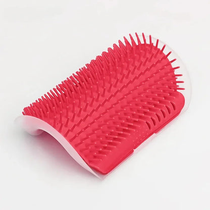 Comb for Cats Products Pet Hair Remover Brush Removes Pet Hairs Cat Massager