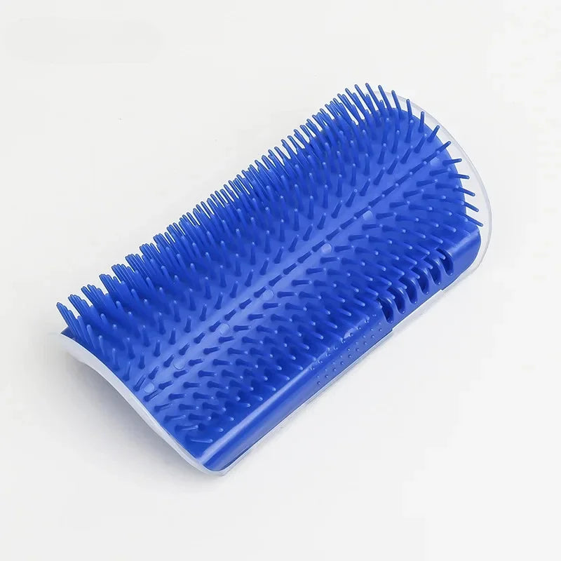 Comb for Cats Products Pet Hair Remover Brush Removes Pet Hairs Cat Massager