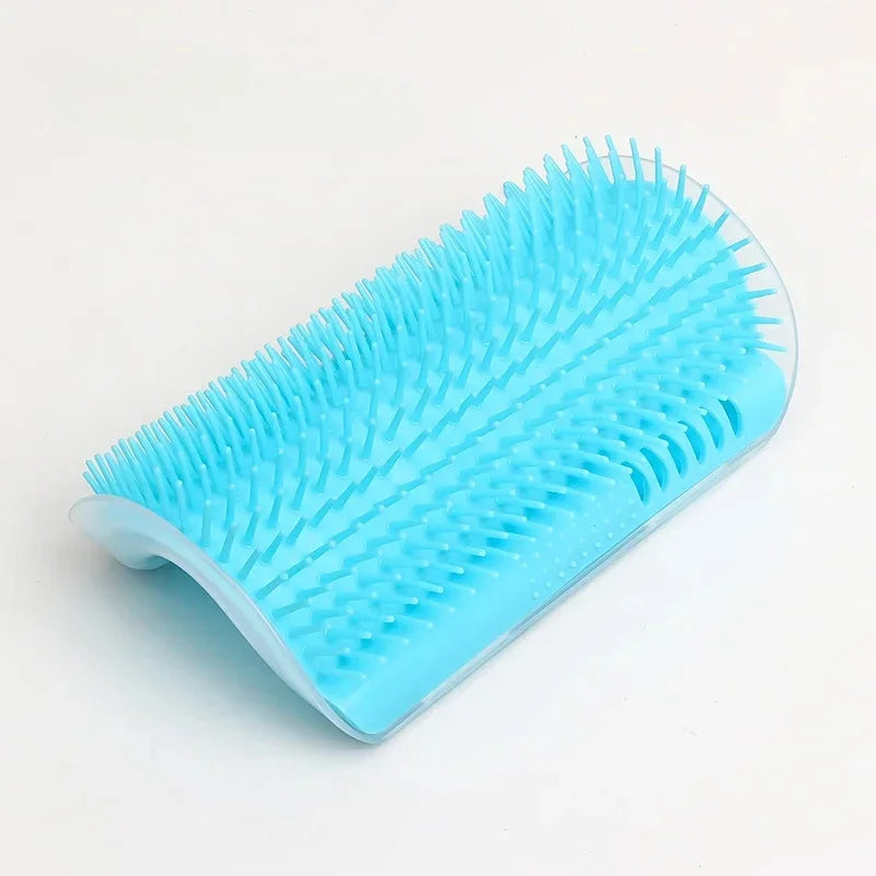 Comb for Cats Products Pet Hair Remover Brush Removes Pet Hairs Cat Massager