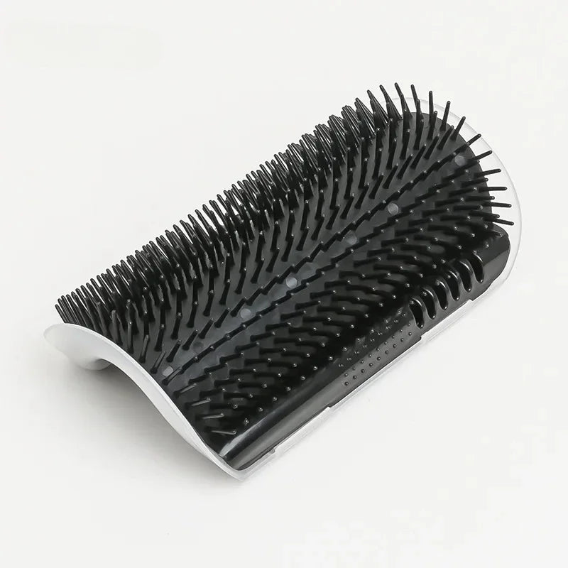 Comb for Cats Products Pet Hair Remover Brush Removes Pet Hairs Cat Massager