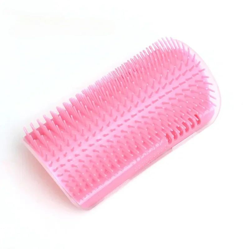 Comb for Cats Products Pet Hair Remover Brush Removes Pet Hairs Cat Massager