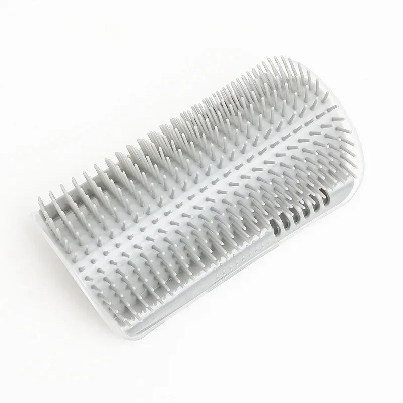 Comb for Cats Products Pet Hair Remover Brush Removes Pet Hairs Cat Massager