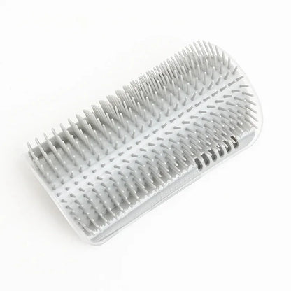 Comb for Cats Products Pet Hair Remover Brush Removes Pet Hairs Cat Massager